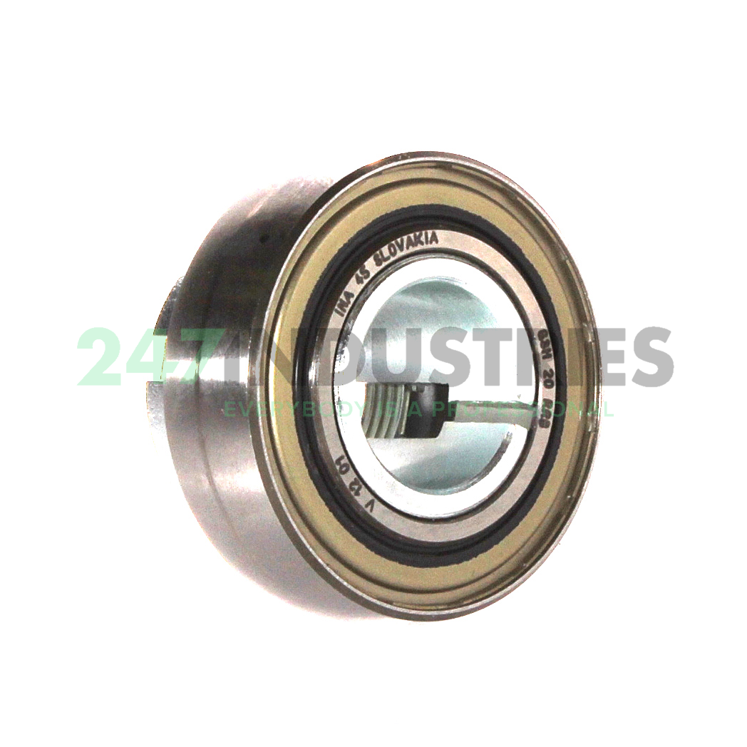 GSH20RRB INA Image 1