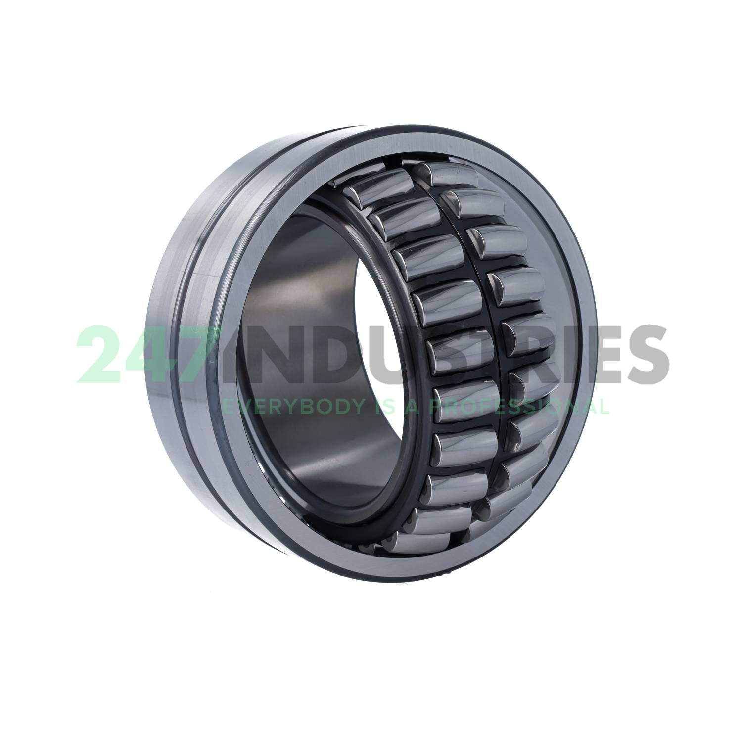 24022-BE-XL FAG Image 2