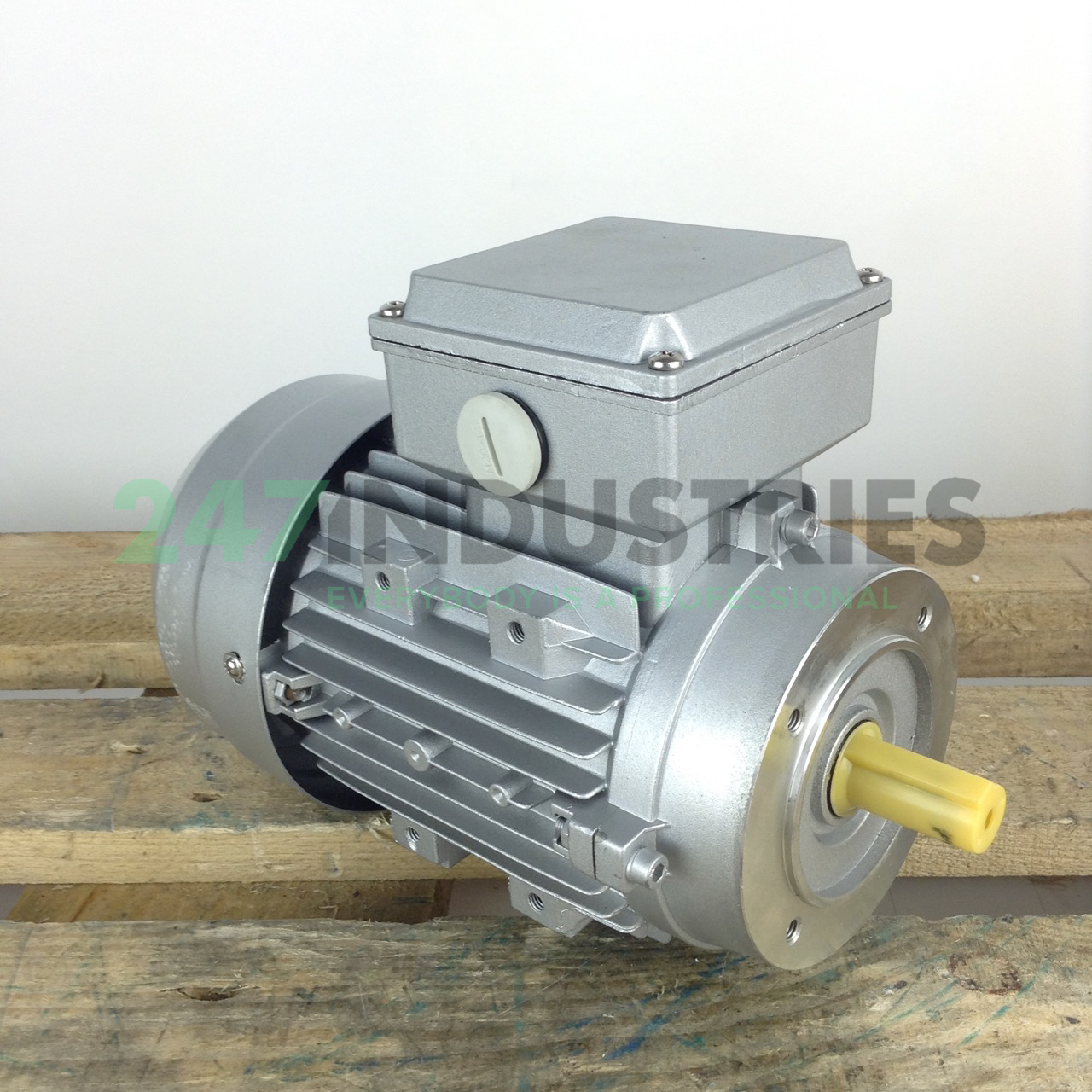 JM71B4-B14 Seipee Image 3