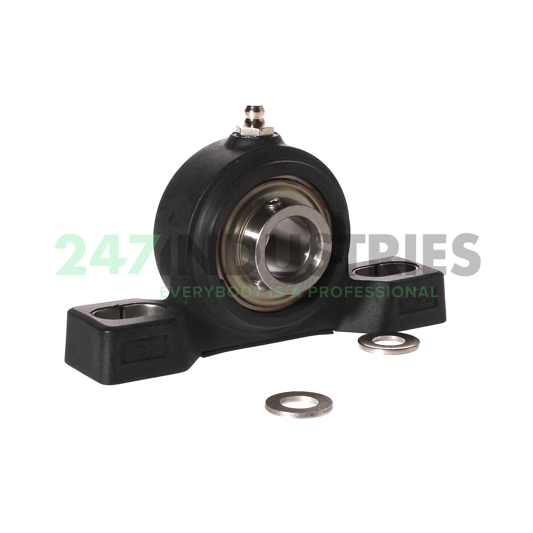 646492 Marbett/Rexnord