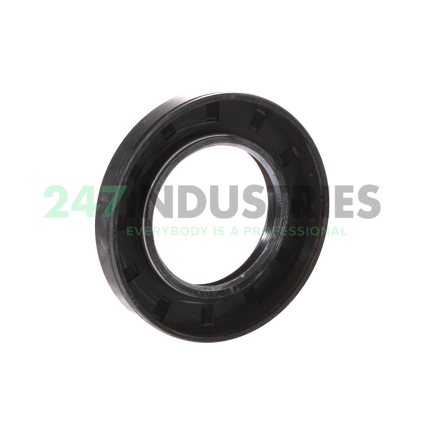 TC40X68X10 NTK Technologies Image 2