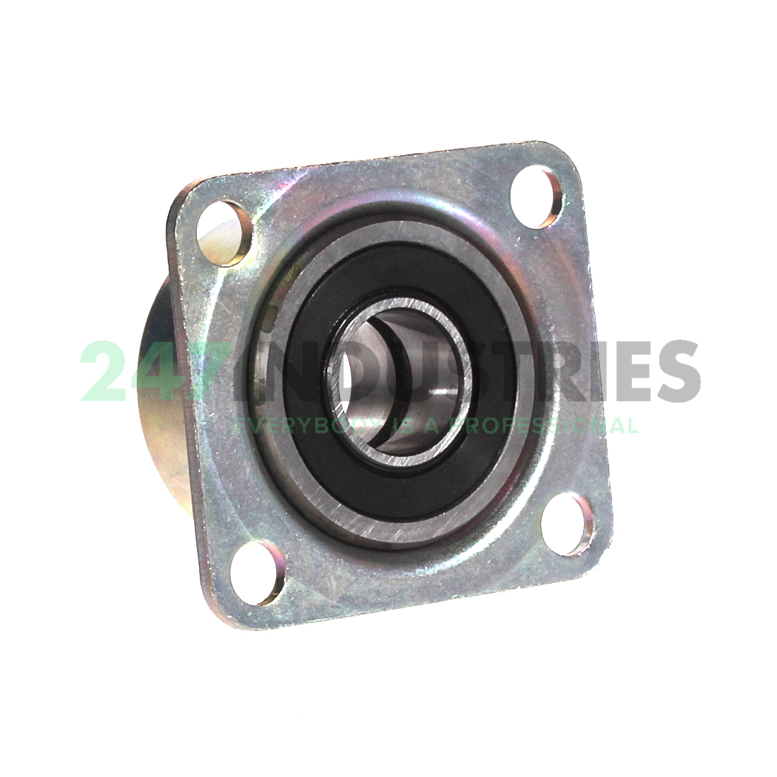 ZKLR1547-2RS-A INA Image 3