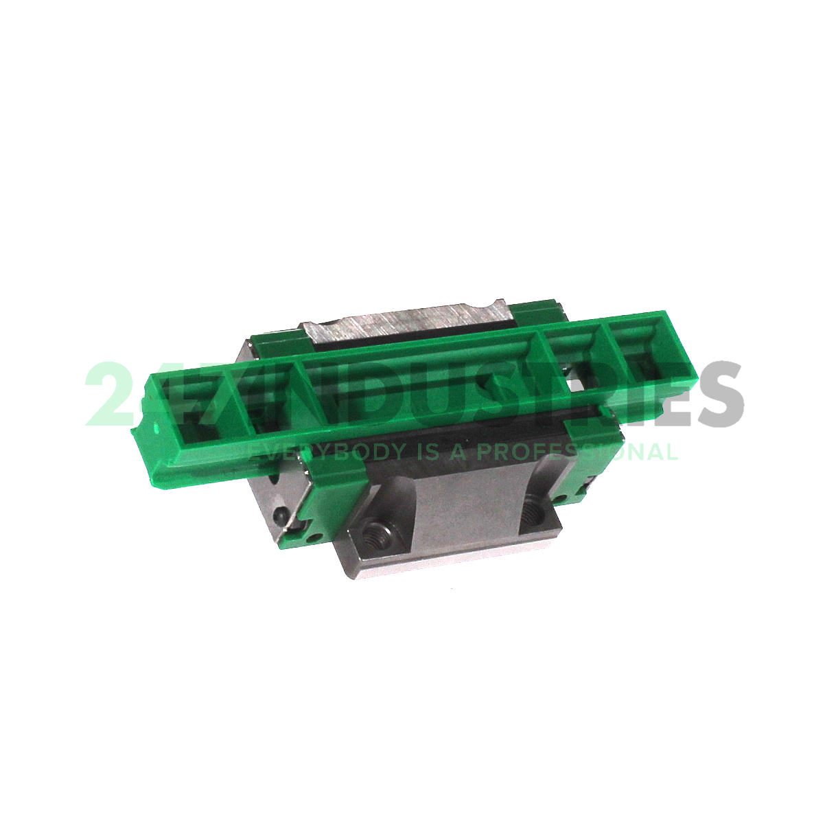 KWVE15-B-V0-G1 INA Image 2