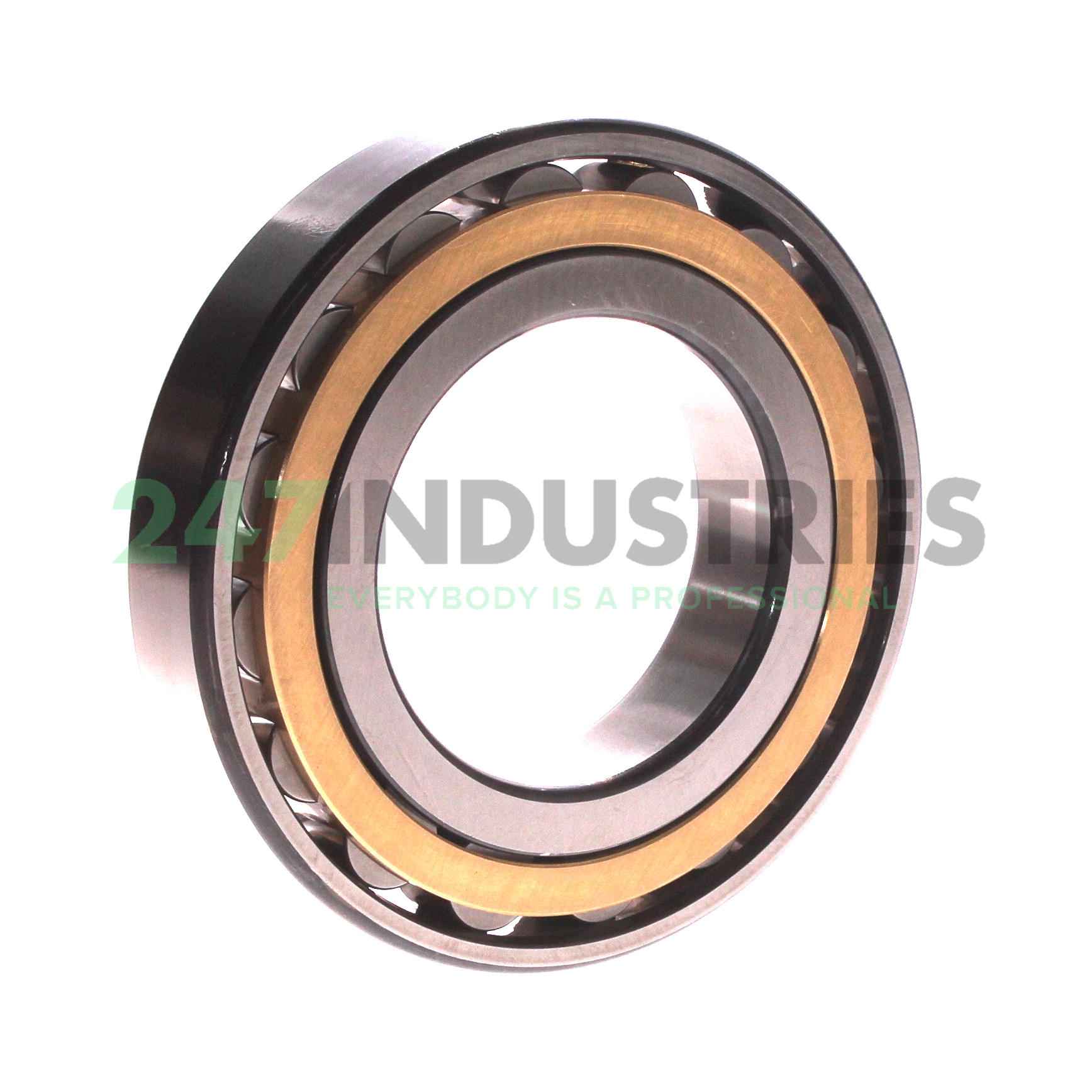 N213-E-XL-M1-C3 FAG Image 2