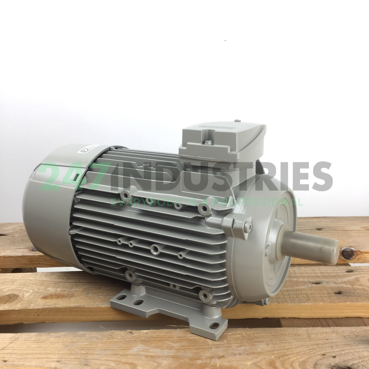 1LE1001-0EA62-2AA4 Siemens Image 3