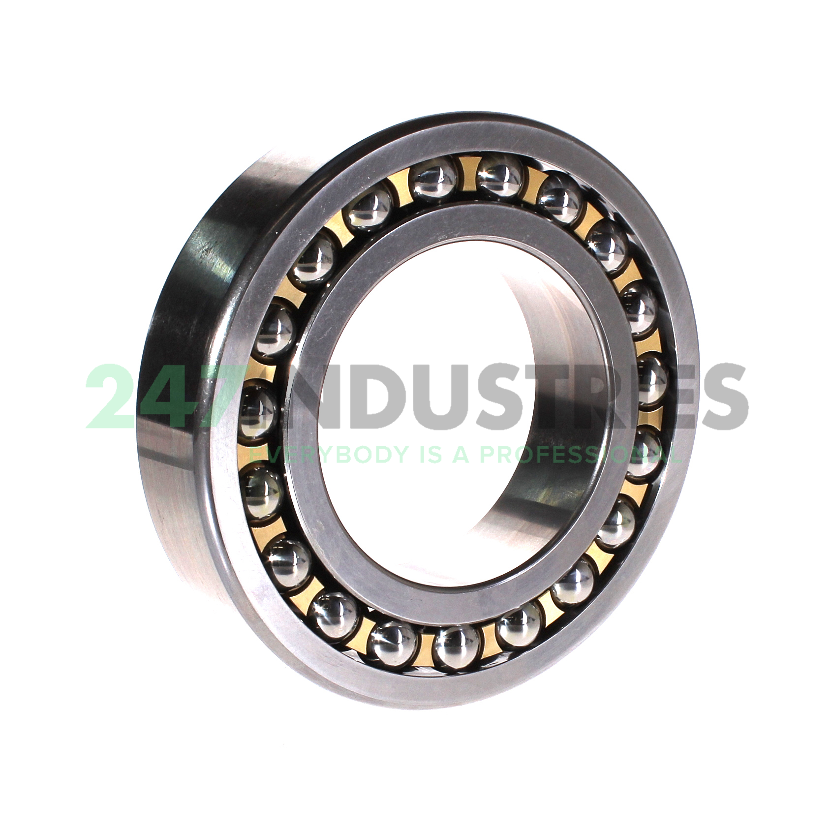 2217-K-M-C3 FAG Image 2