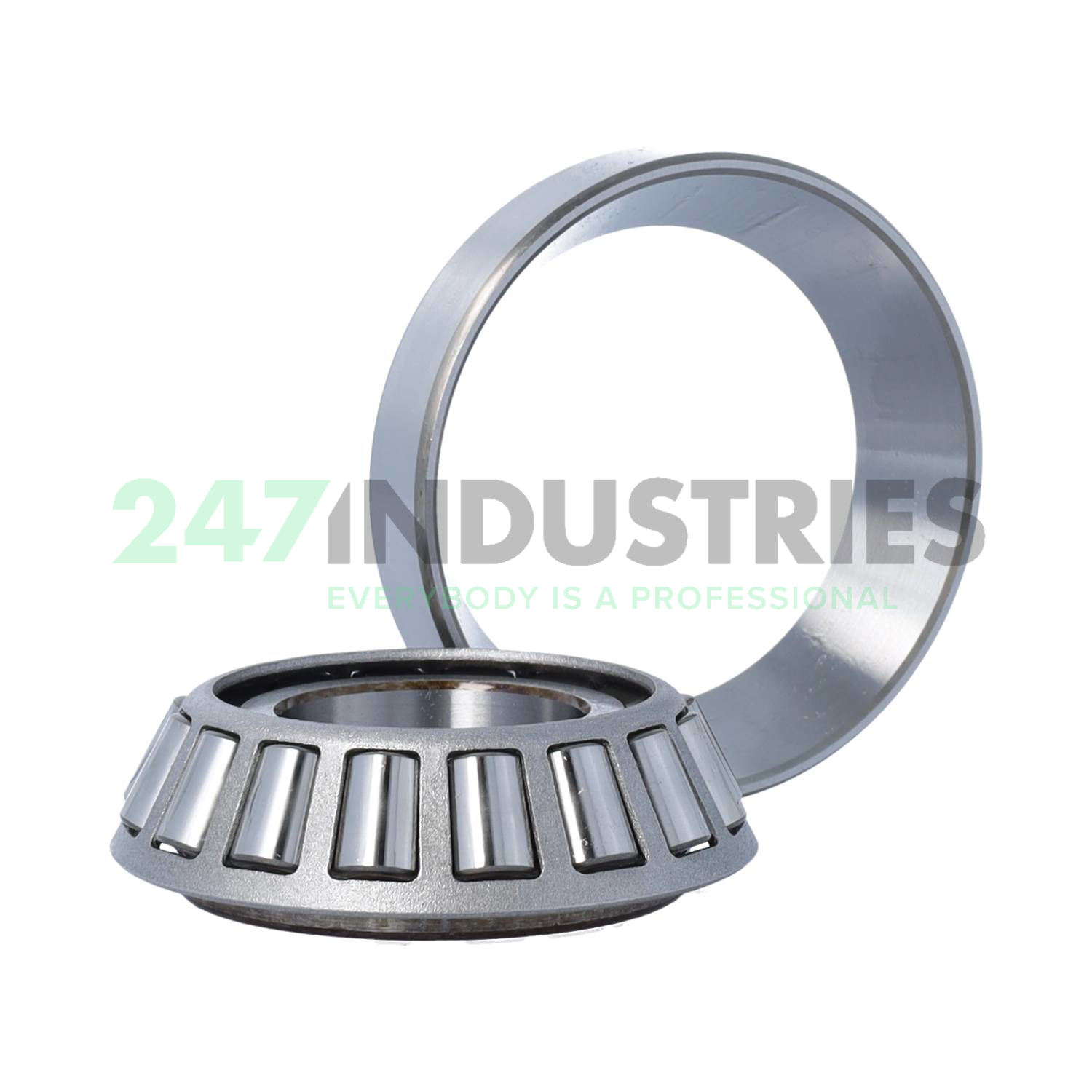 HR31307J NSK Image 4