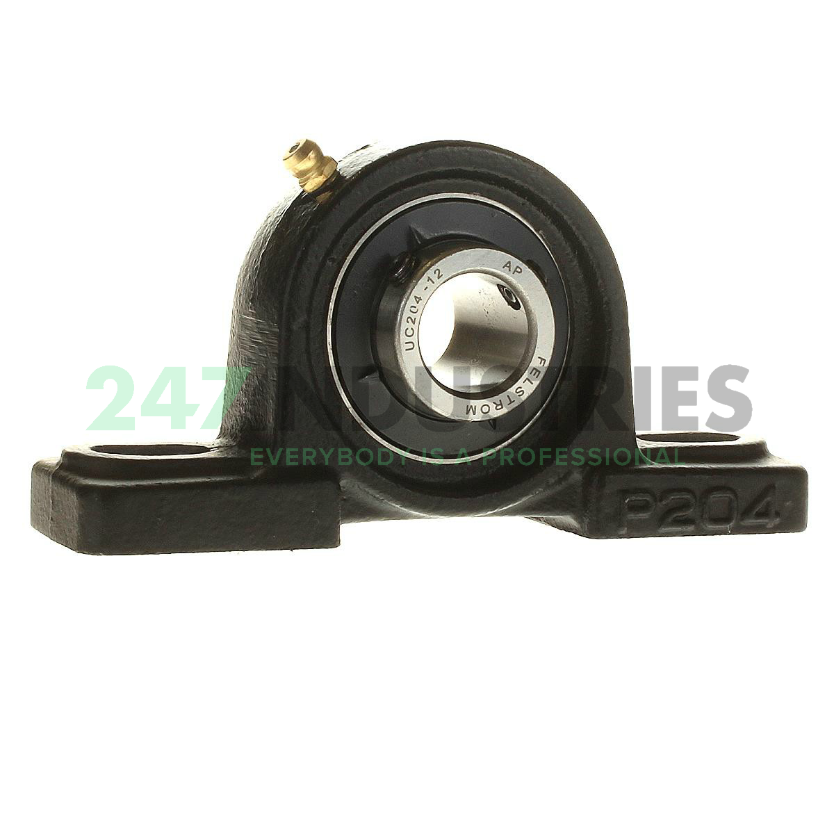 UCP204-12 Felstrom Image 1