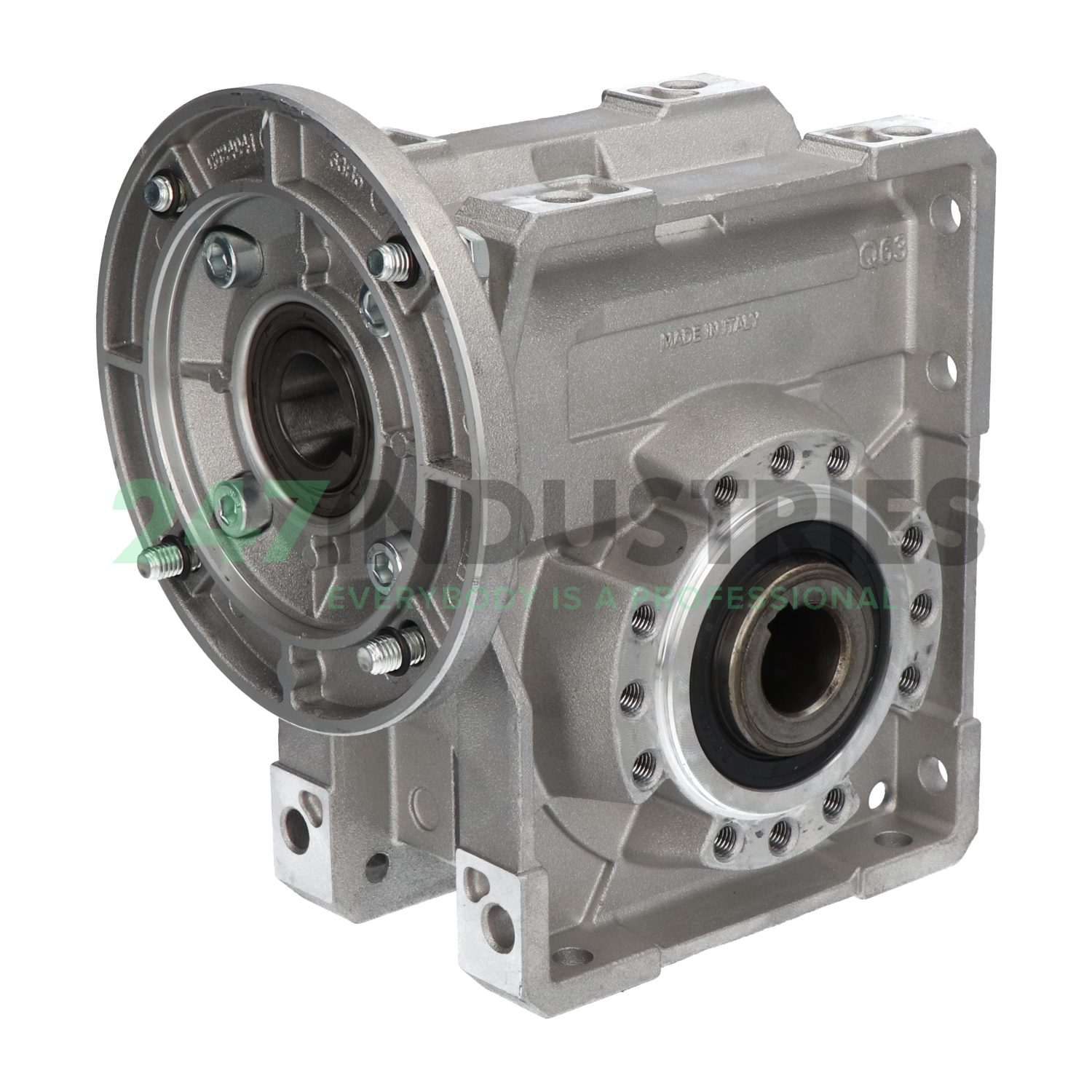 SWG63-90B14-24-25 Felstrom Image 1