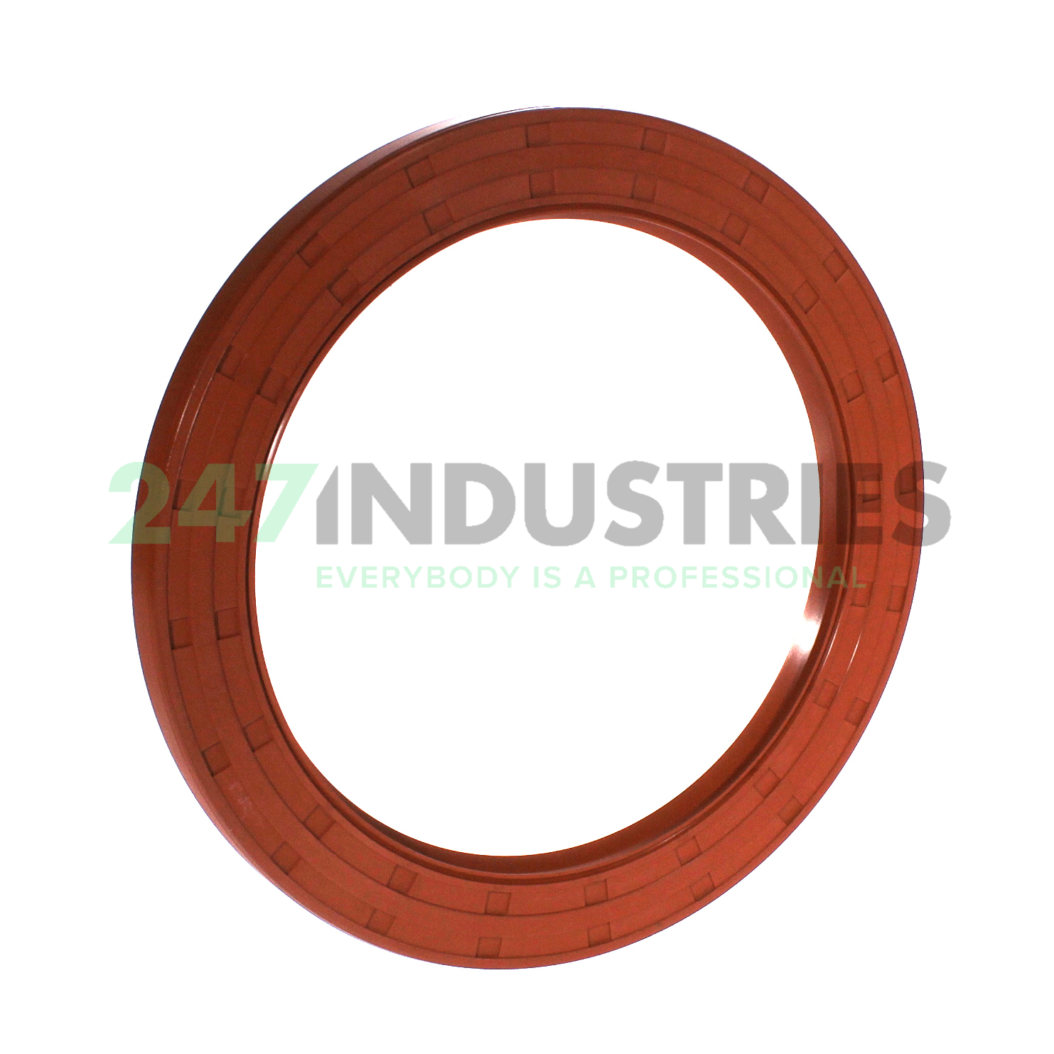 CR130X170X12HMSA10RG SKF