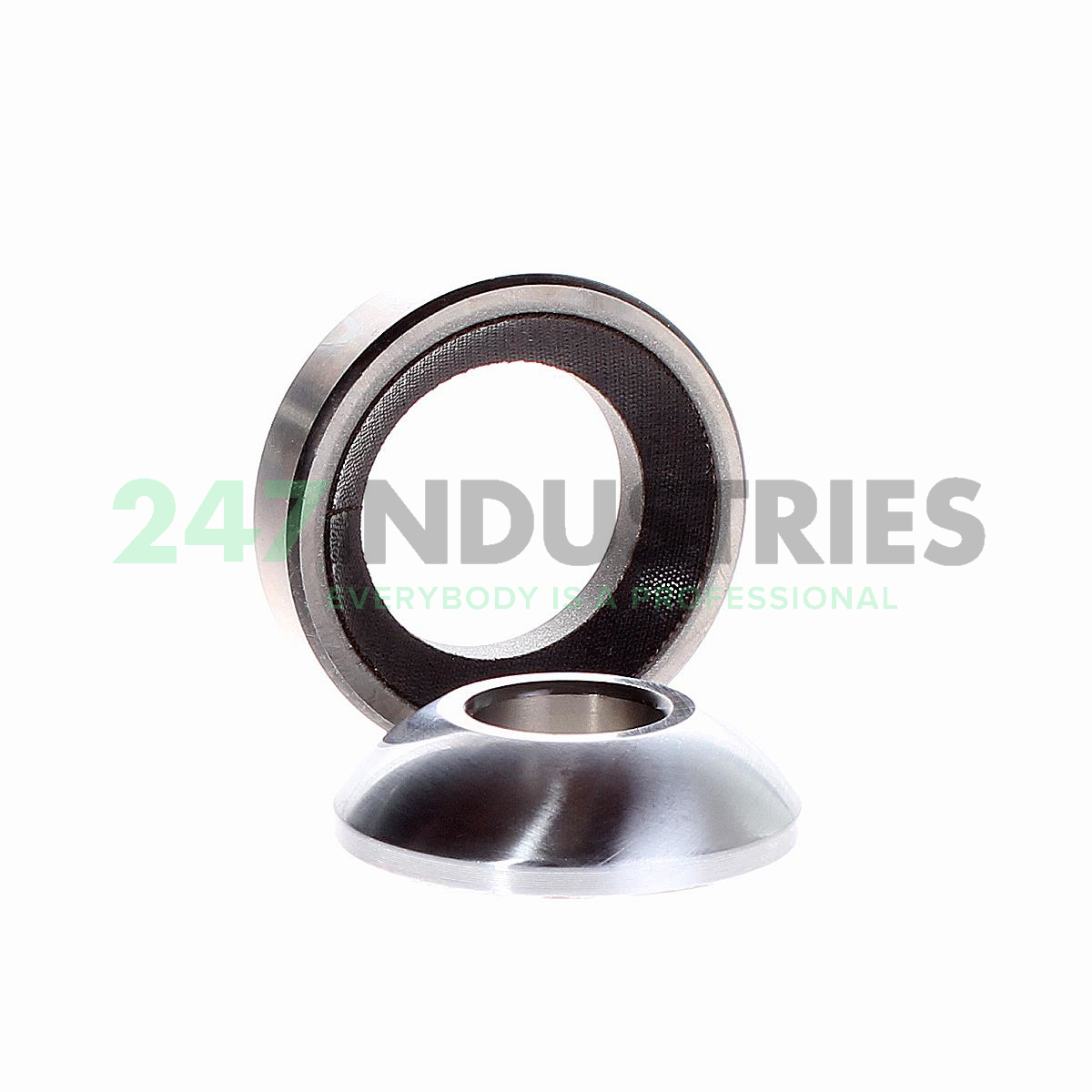 GE20-AW-A INA Image 2