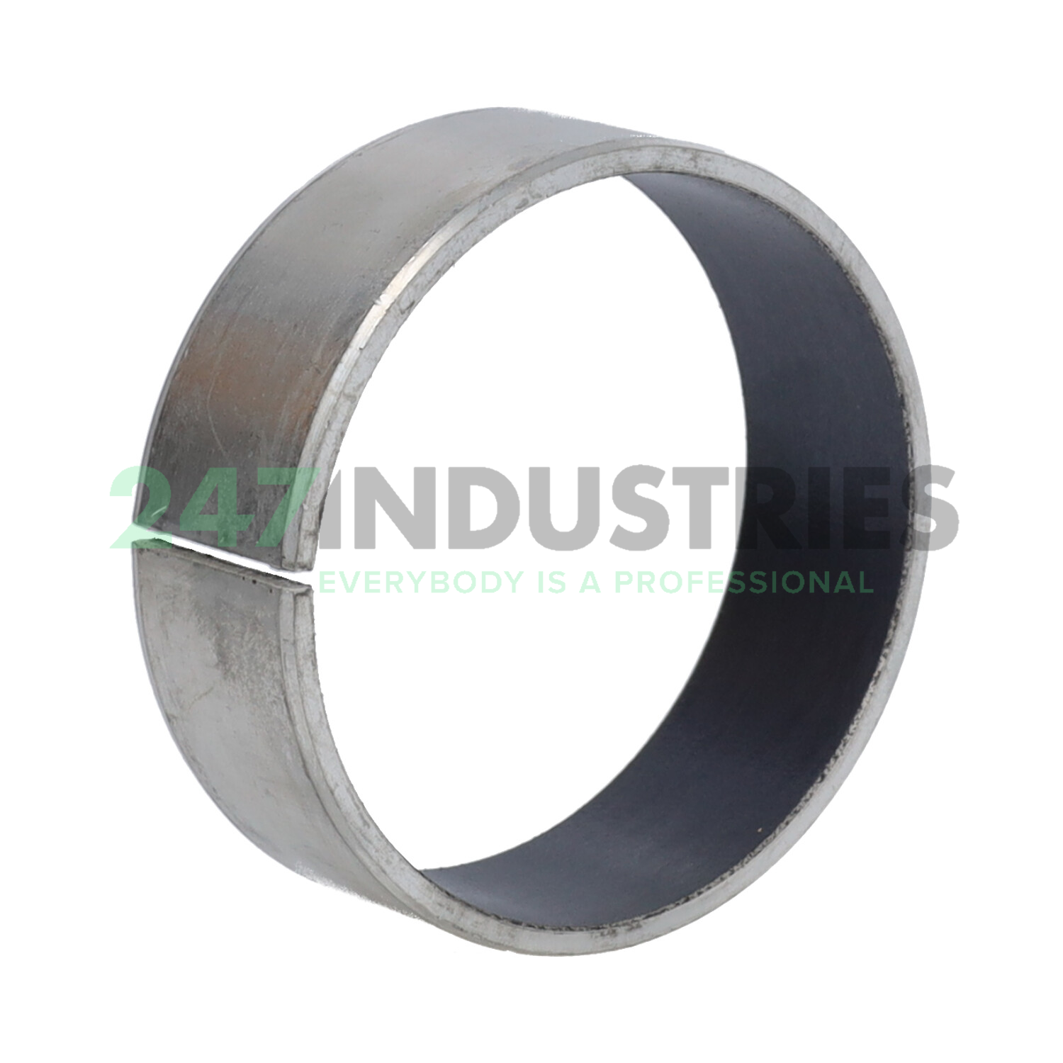 PG556020F Glycodur Image 2