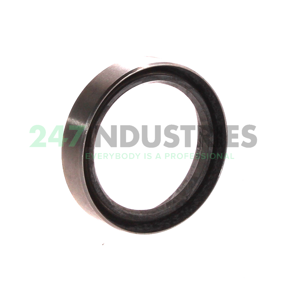 B1 40X52X12/10 Neutral