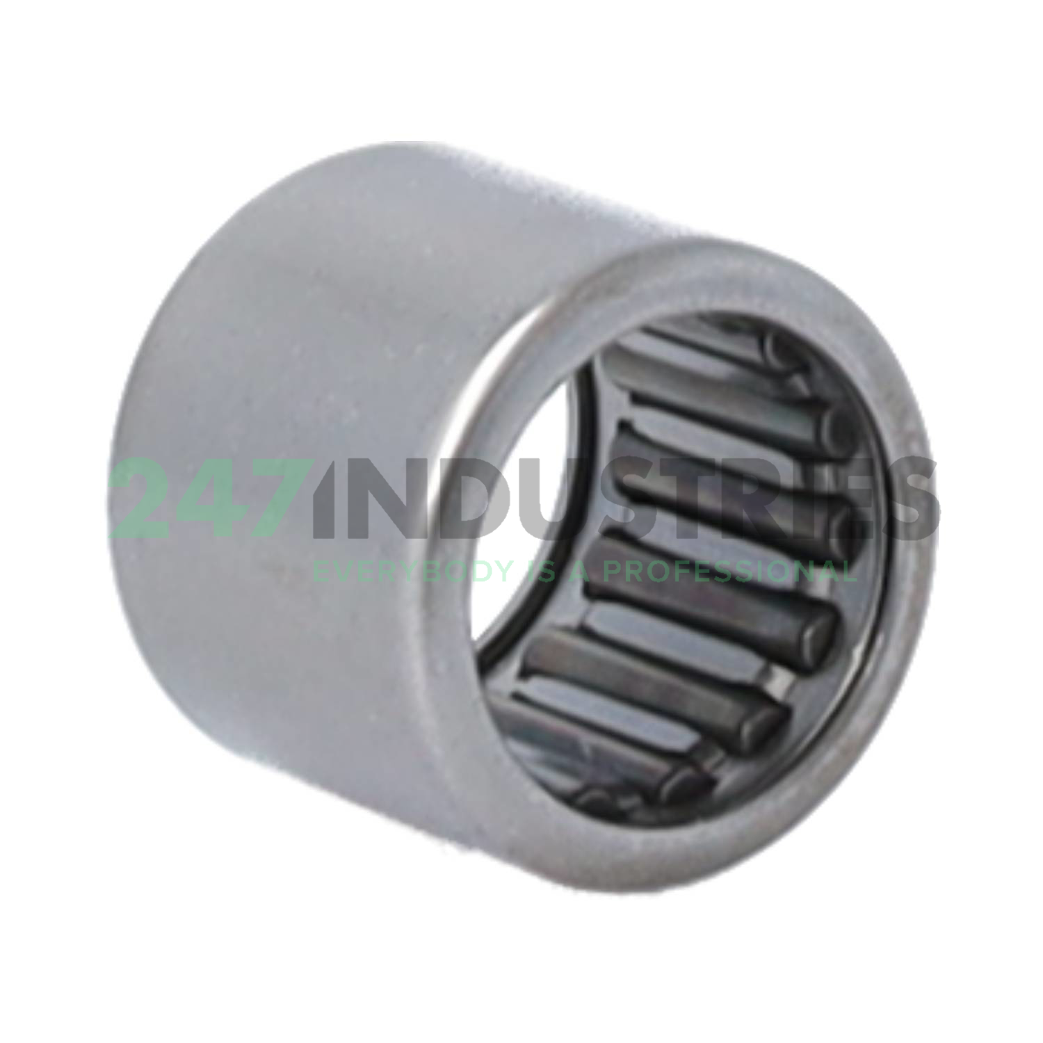 HK1012 SKF Image 2