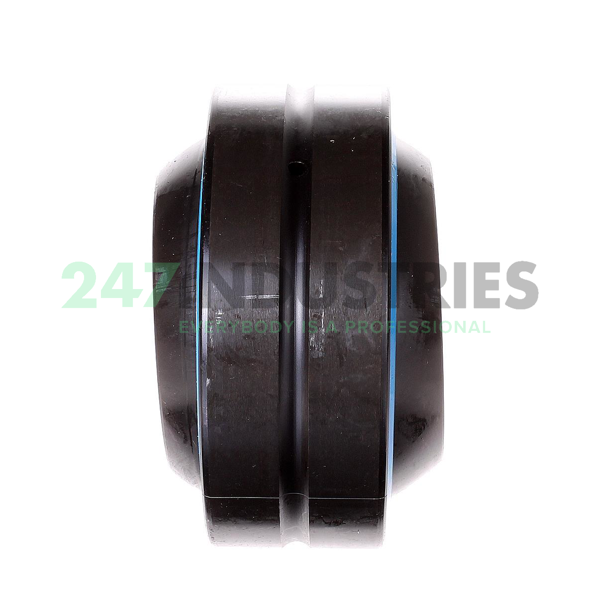 GEH70ES-2RS SKF Image 3