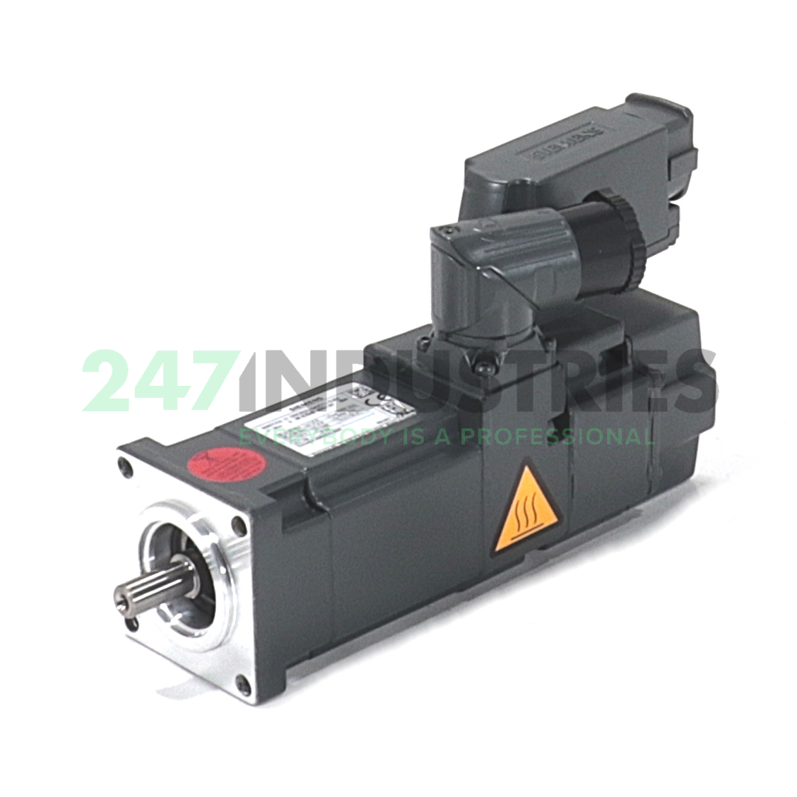 1FK7022-5AK71-1LG3 Siemens Image 1