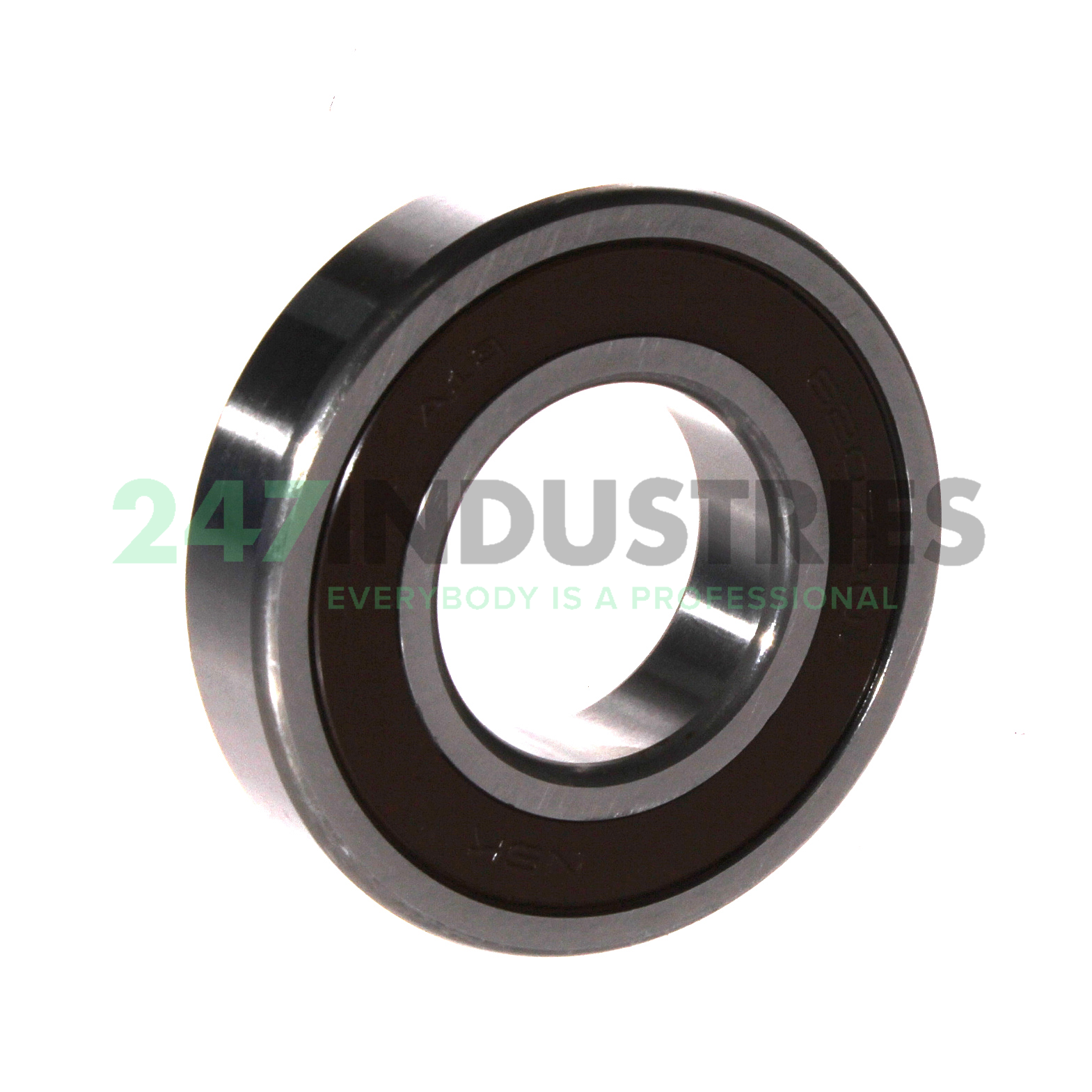 6207DDU NSK Image 2