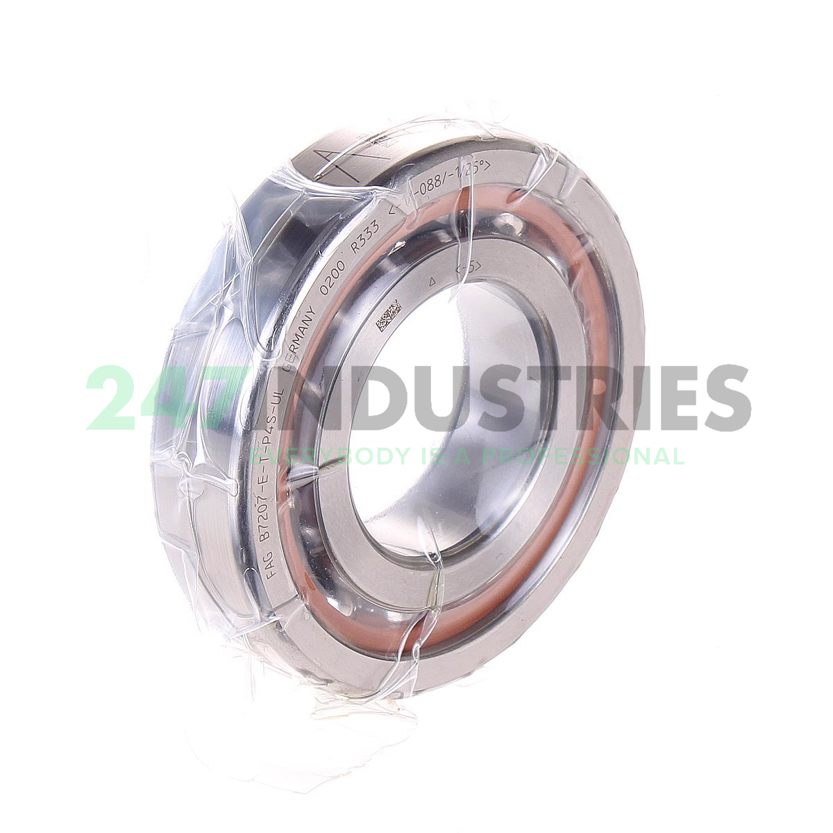 B7207-E-T-P4S-UL FAG