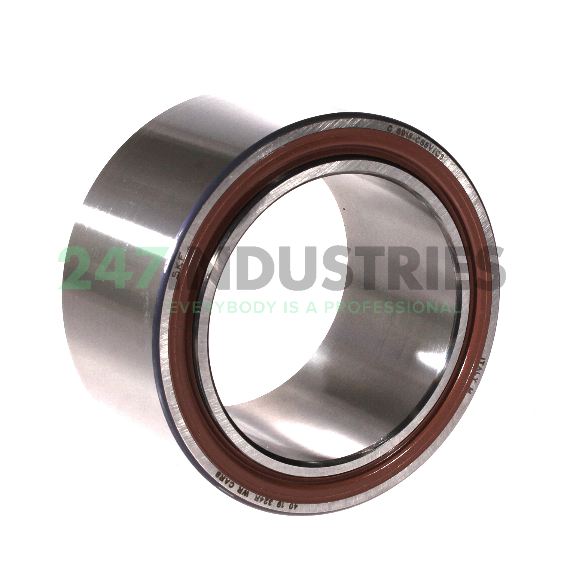C6915-CS5V/C3 SKF