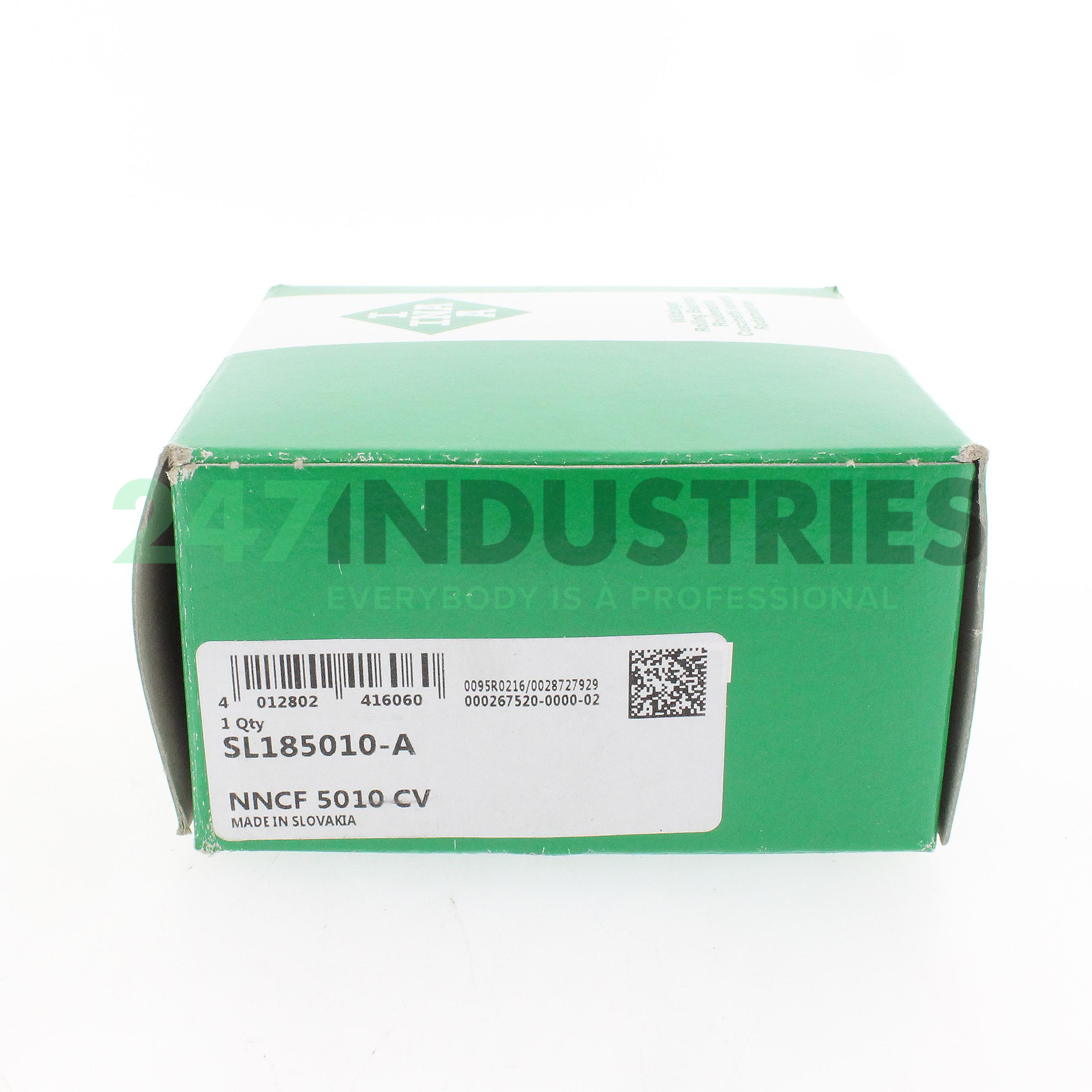 SL185010-A INA Image 4