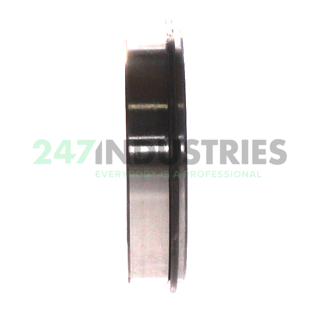 MU1210RUMW772 Rexnord Image 3