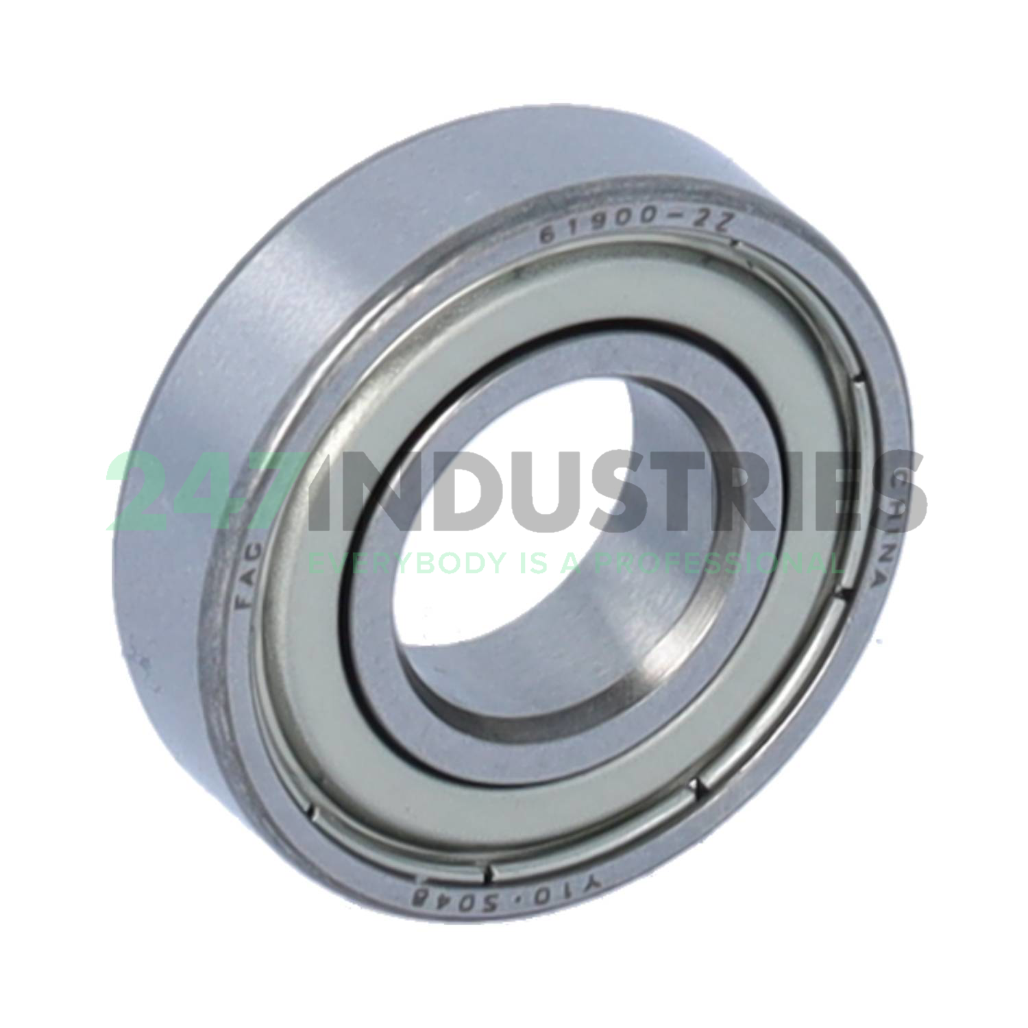 61900-2Z FAG