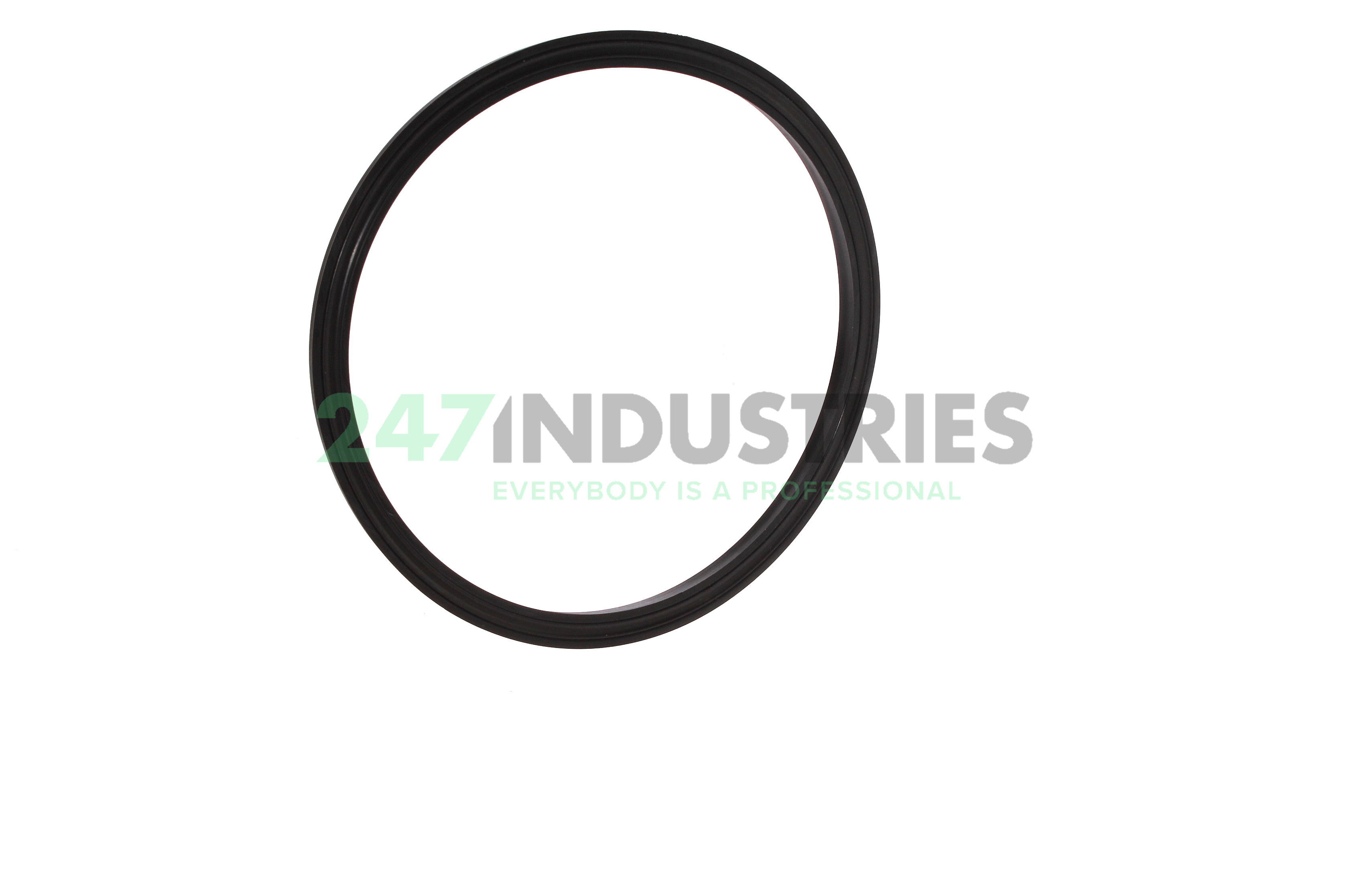 STD250-4625-250-J1S SKF