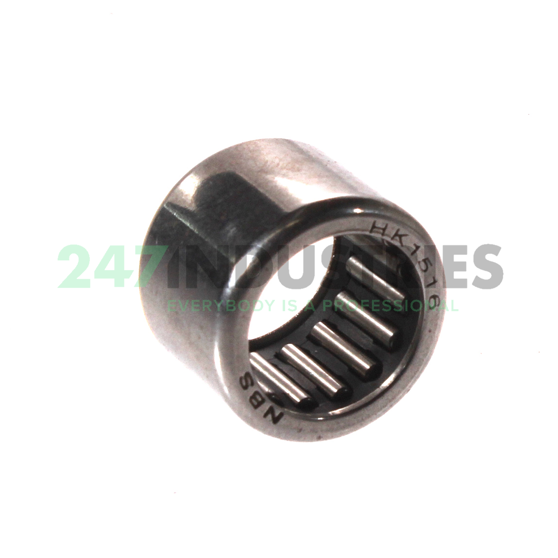HK1516 NBS Image 1