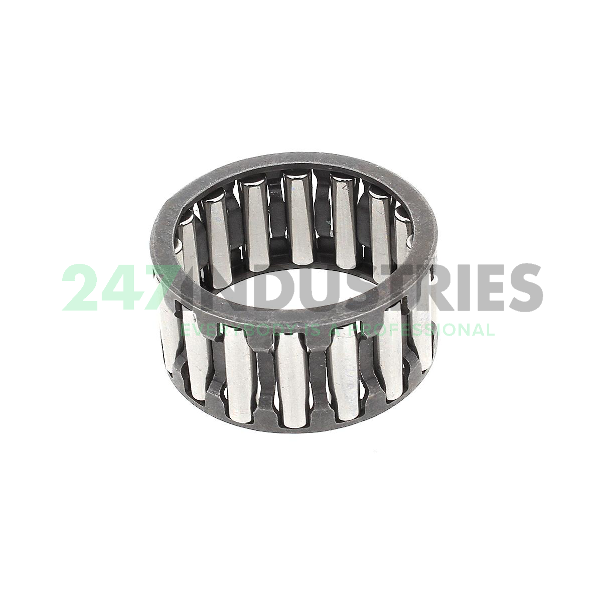 K25X32X16-B/-4-6 INA