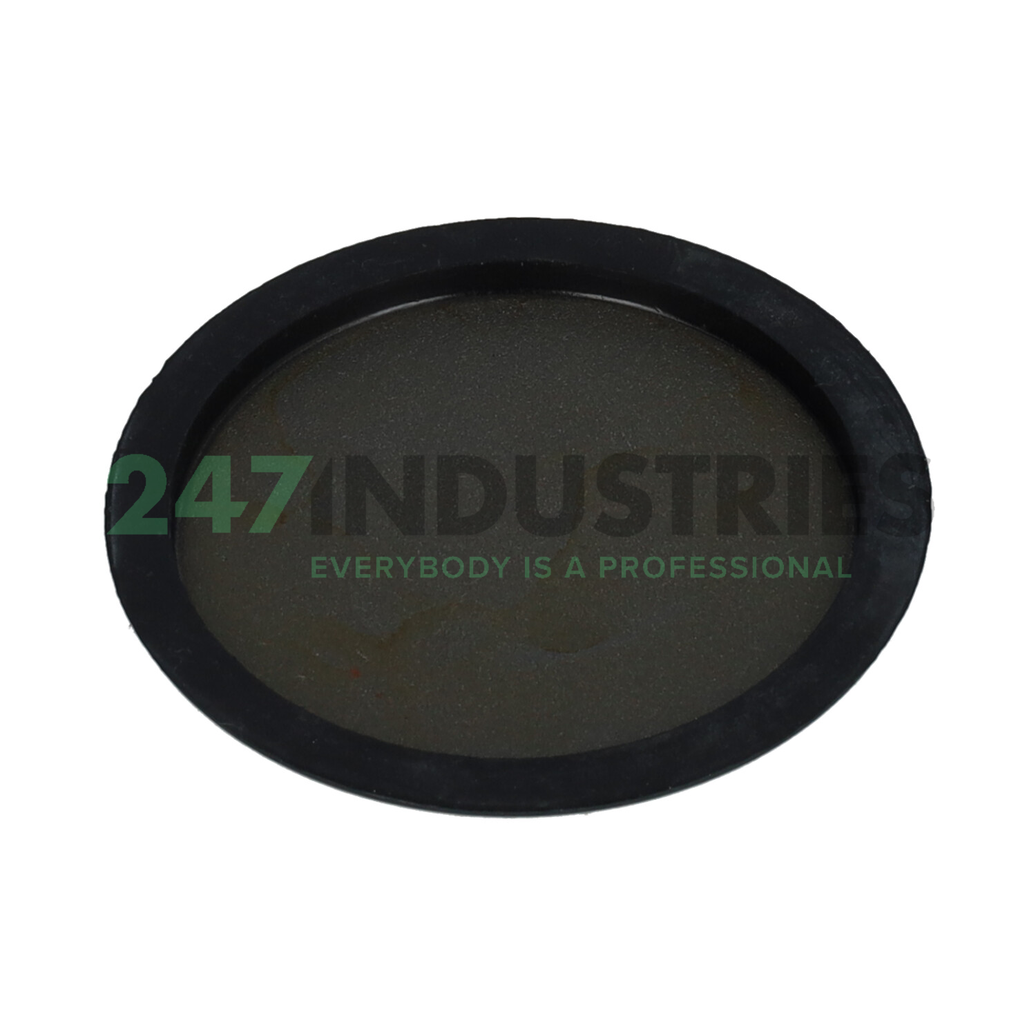 EC509 Timken Image 2