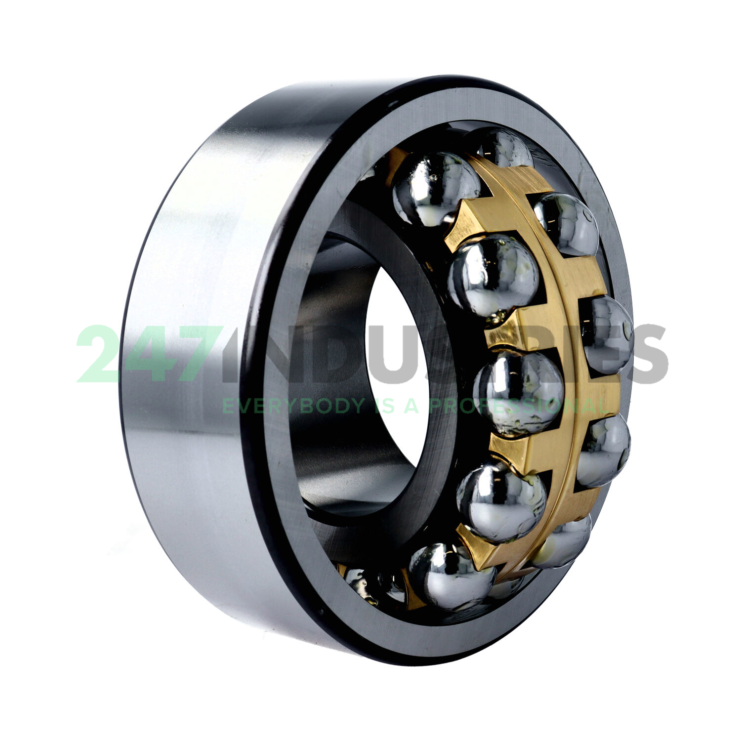 7318-B-XL-JP FAG Image 3