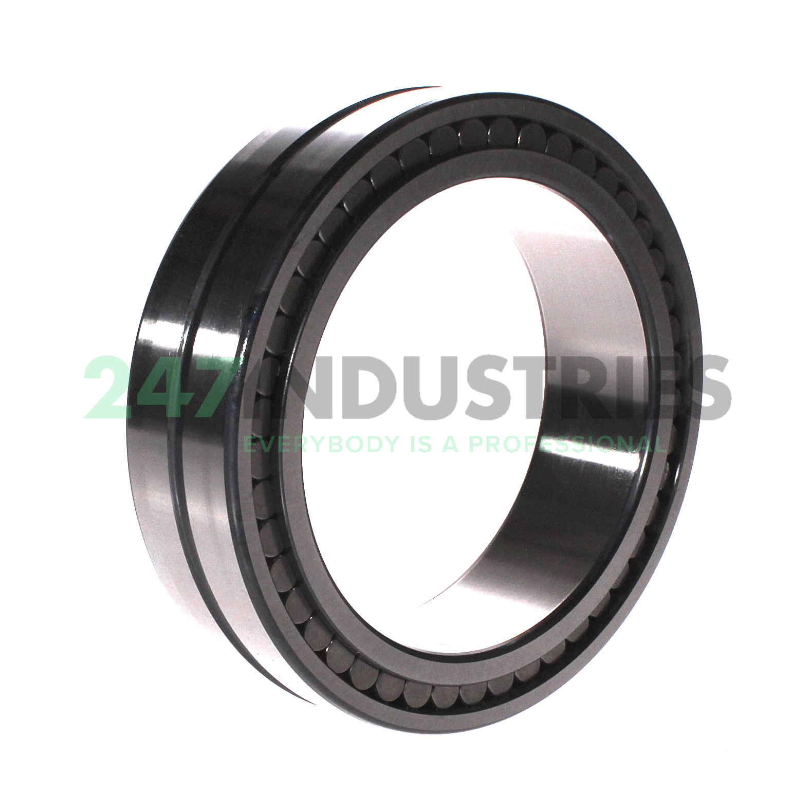 SL024922-A INA Image 3