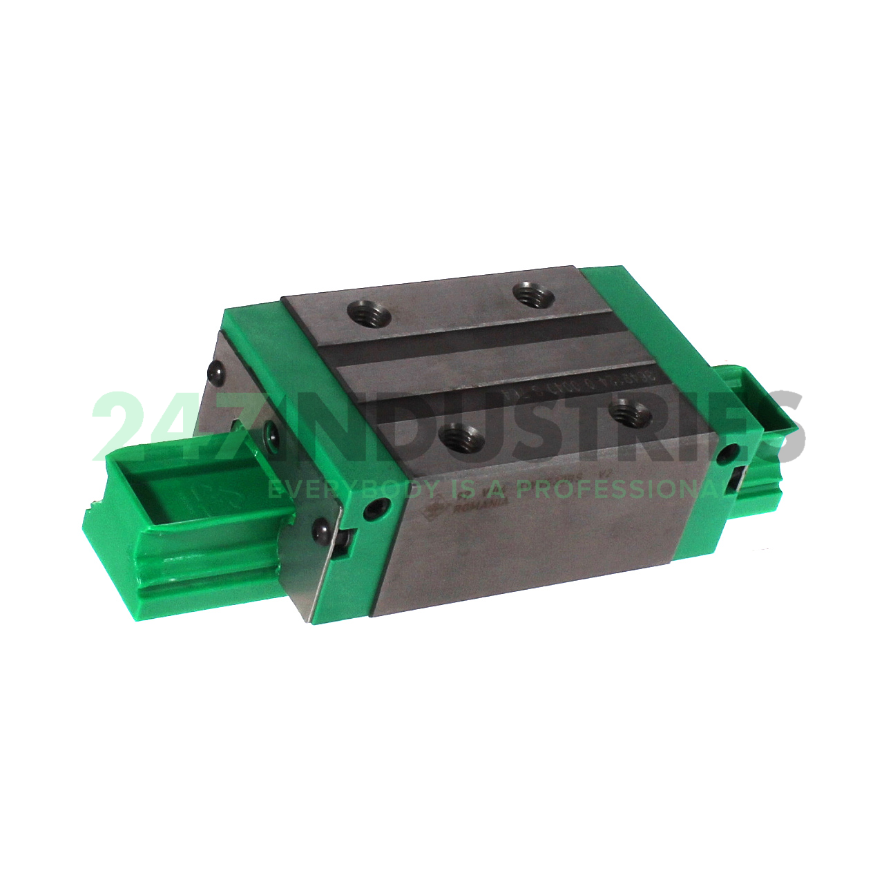 KWVE30-B-S-V2-G3 INA