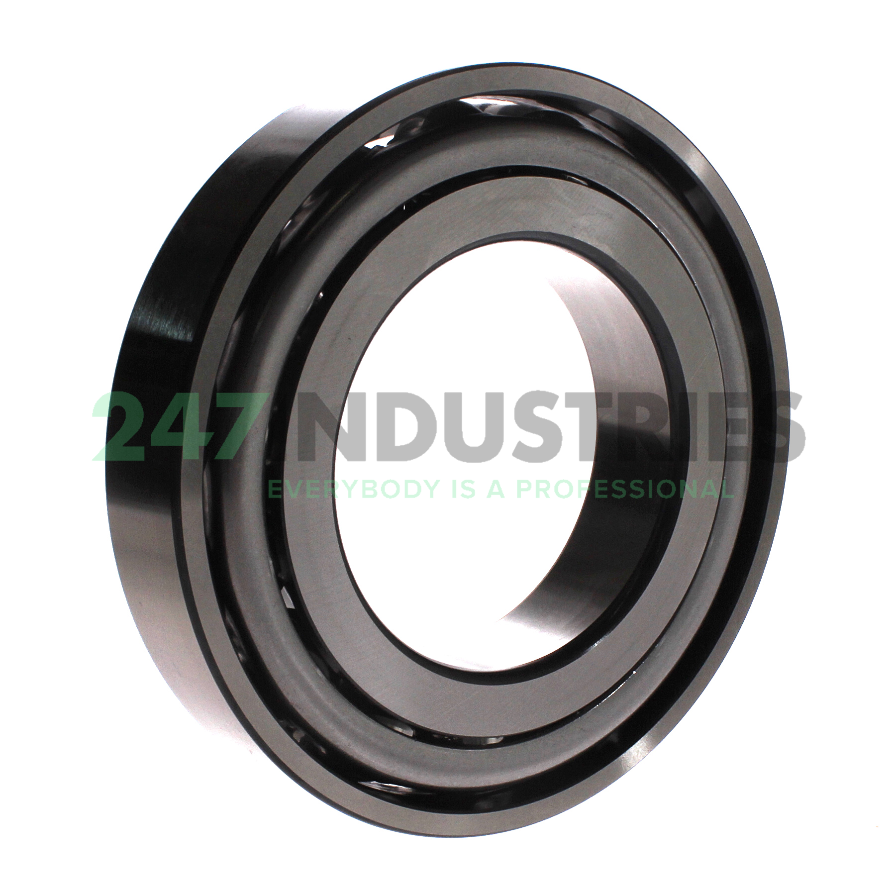 7222-B-XL-JP-UA FAG Image 2