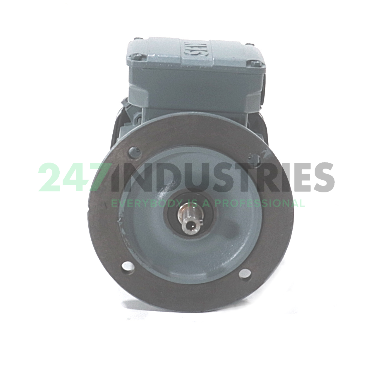 DRS71S4/FF-B5 SEW-EURODRIVE Image 2