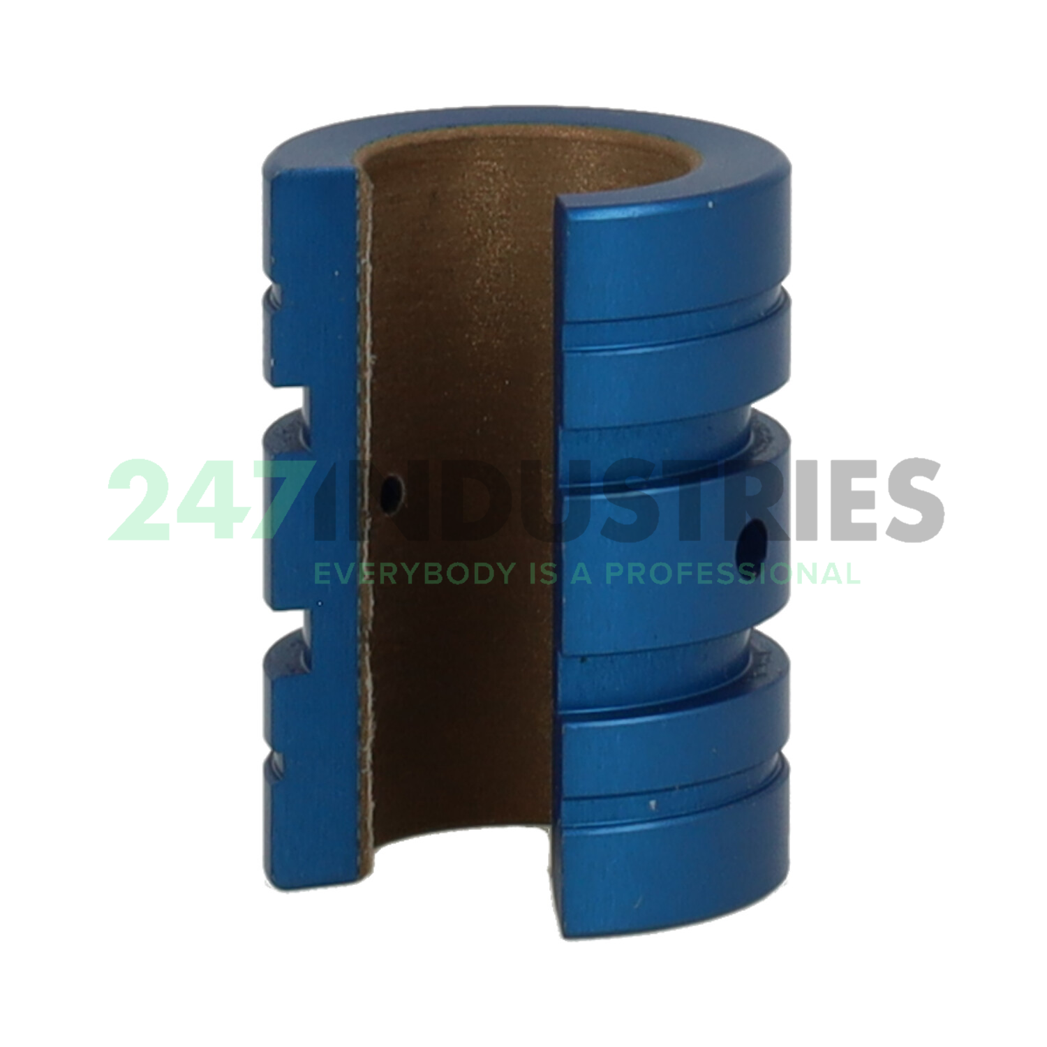 FMN16 Pacific Bearing Company