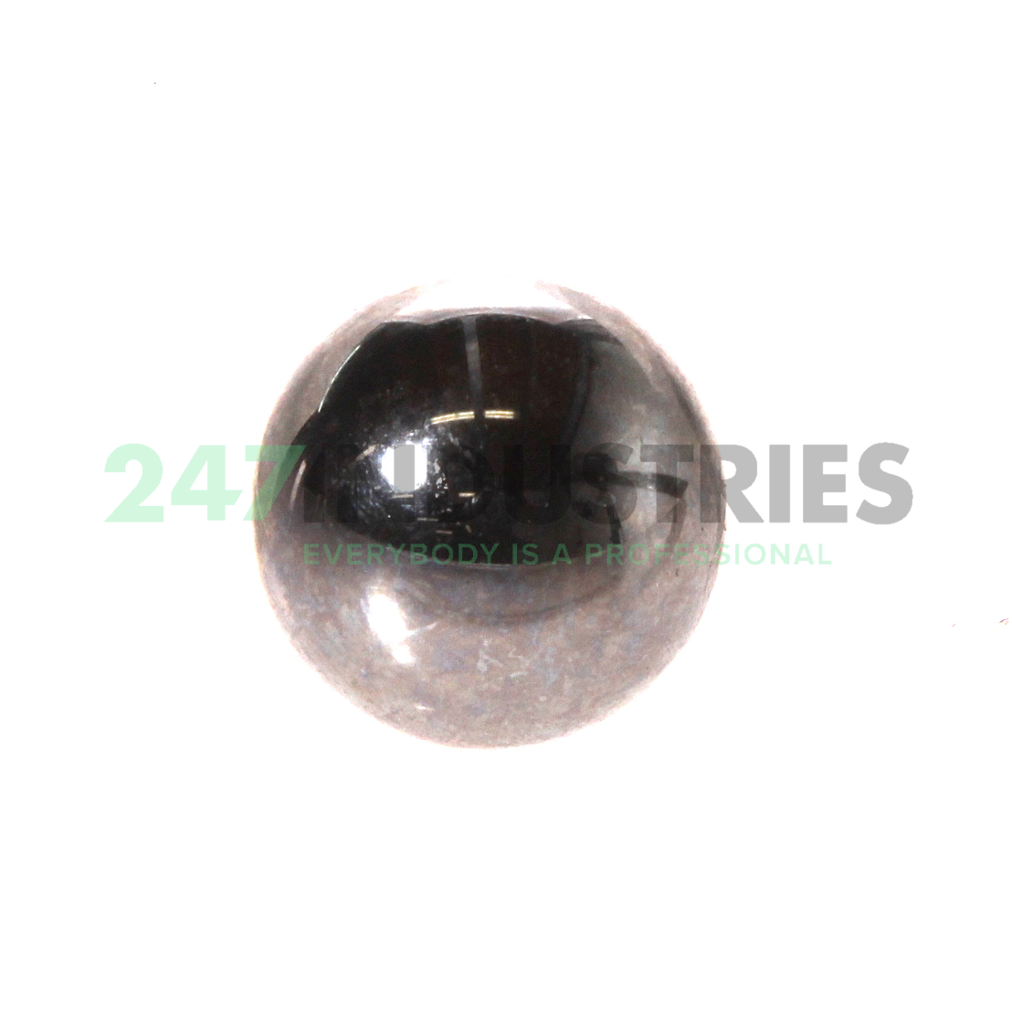 RB10MM/G20 AKN