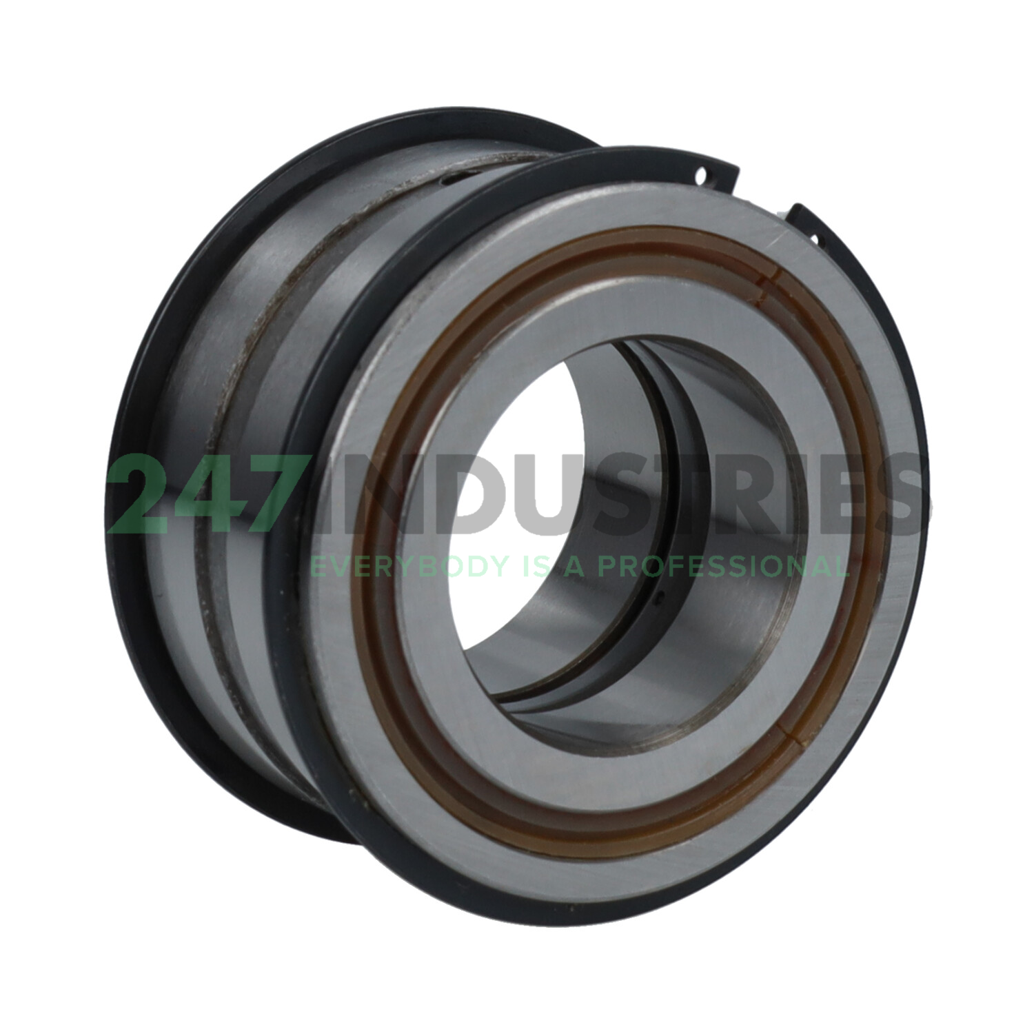 SL04-5007PP 2NR FBJ Image 2