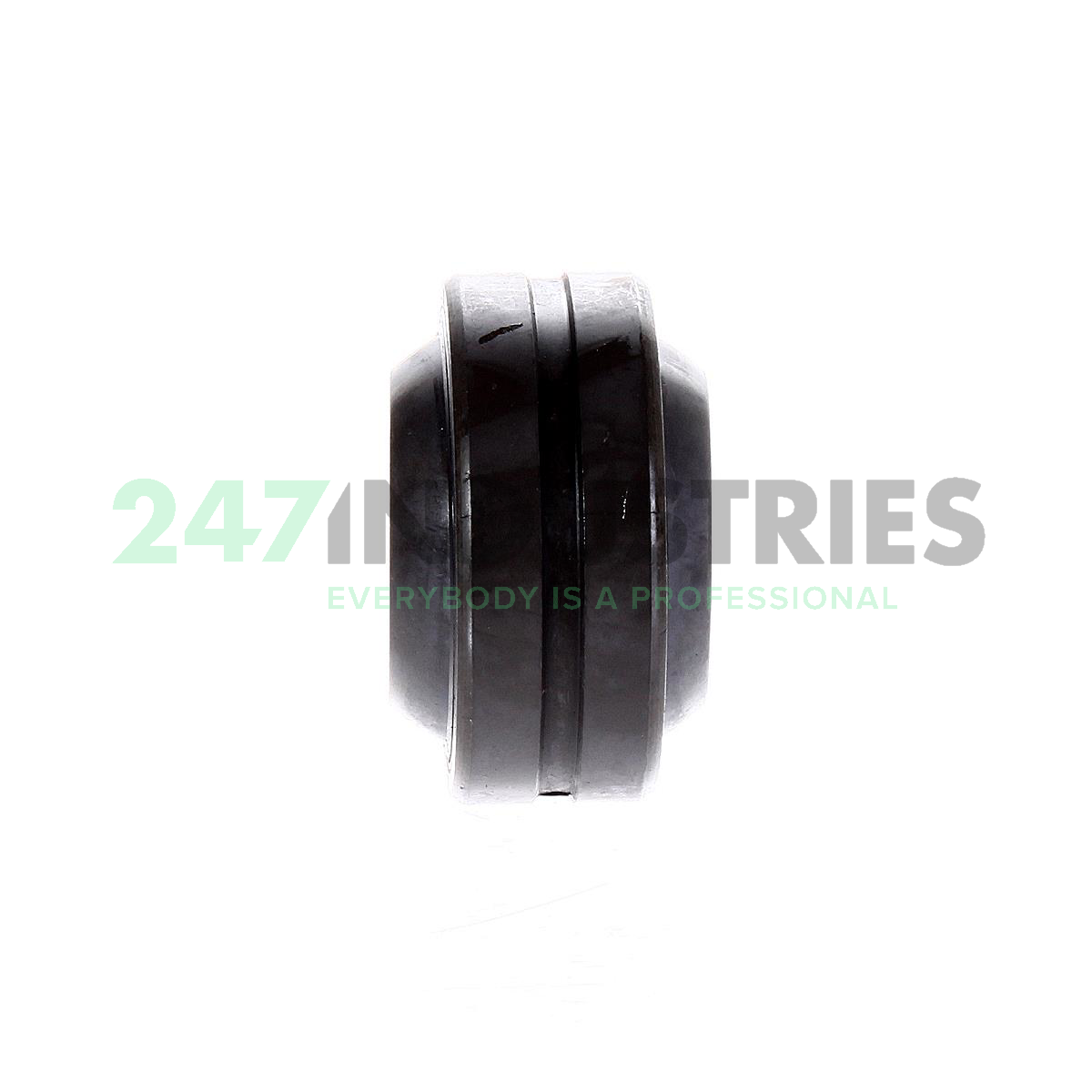 GEG25ES-2RS Neutral Image 3