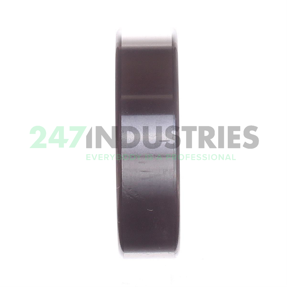 6306/C3 SKF Image 3