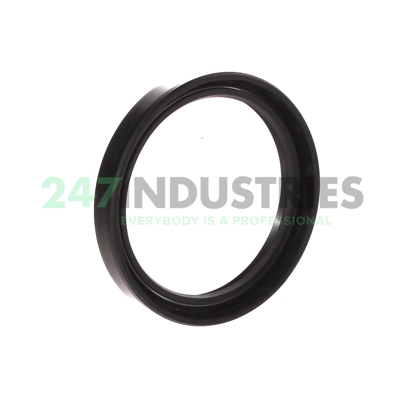 58X72X10 SOG Image 2