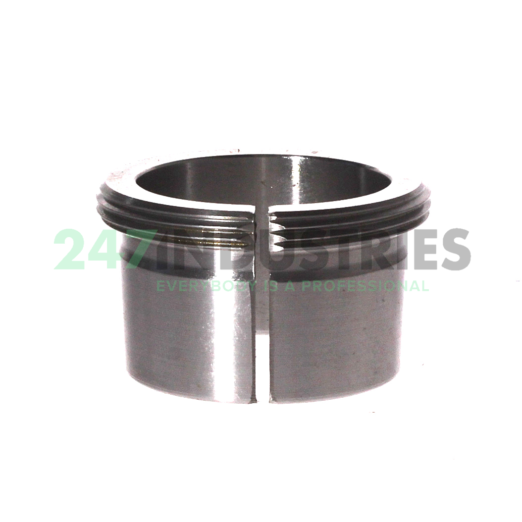 AH310 MFO Forchtenberg Image 3