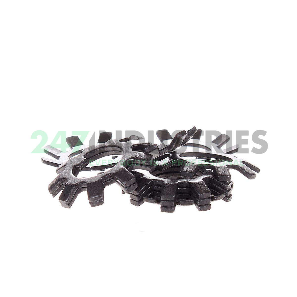 MB0 SKF Image 1