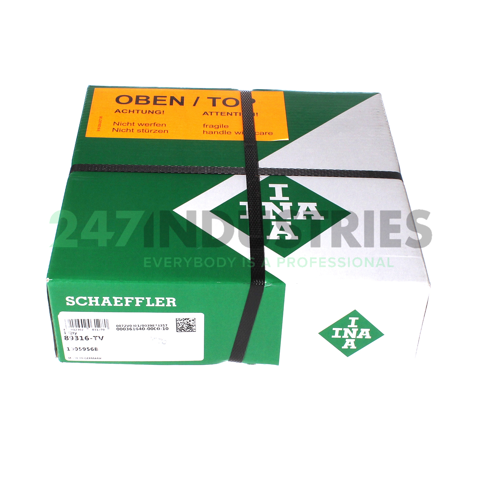 89316-TV INA Image 5