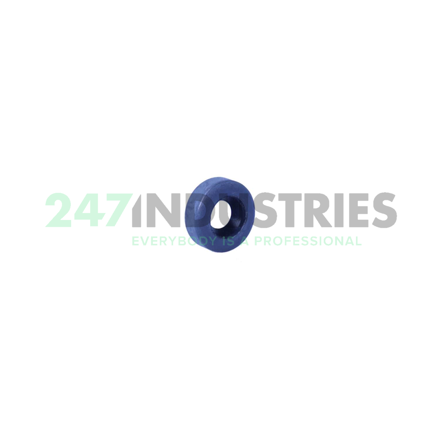 CR2450 SKF