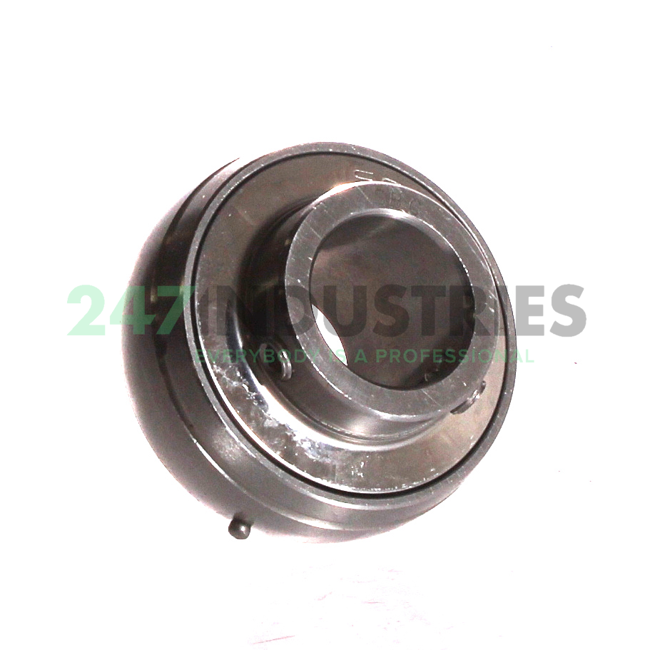 SSUC204 Neutral Image 2