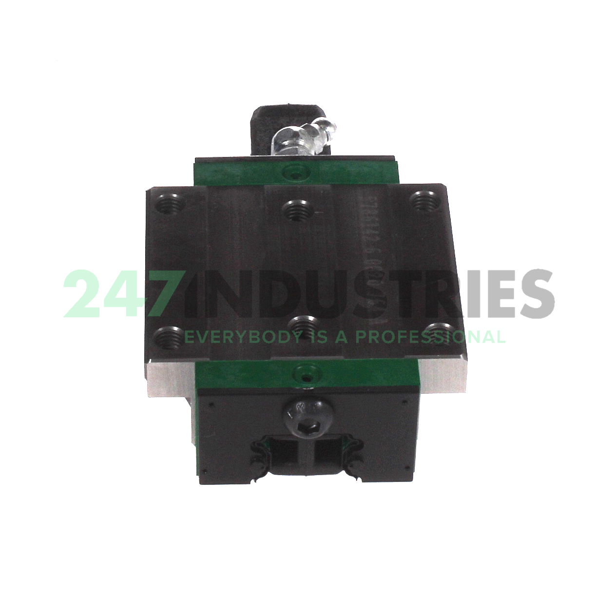 KWSE20-V2-G2 INA Image 3