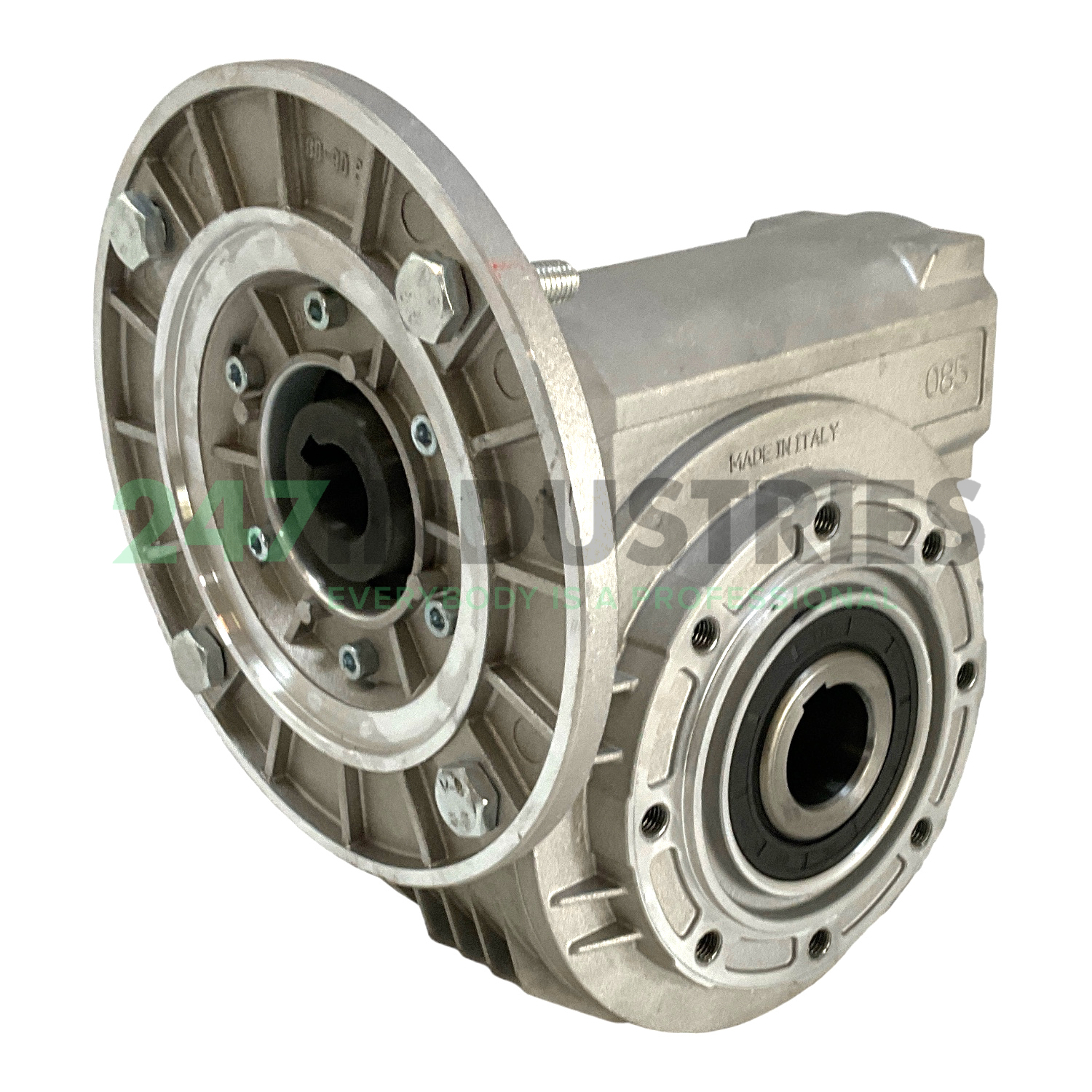 P085FB08C0-EB3 Hydro-Mec