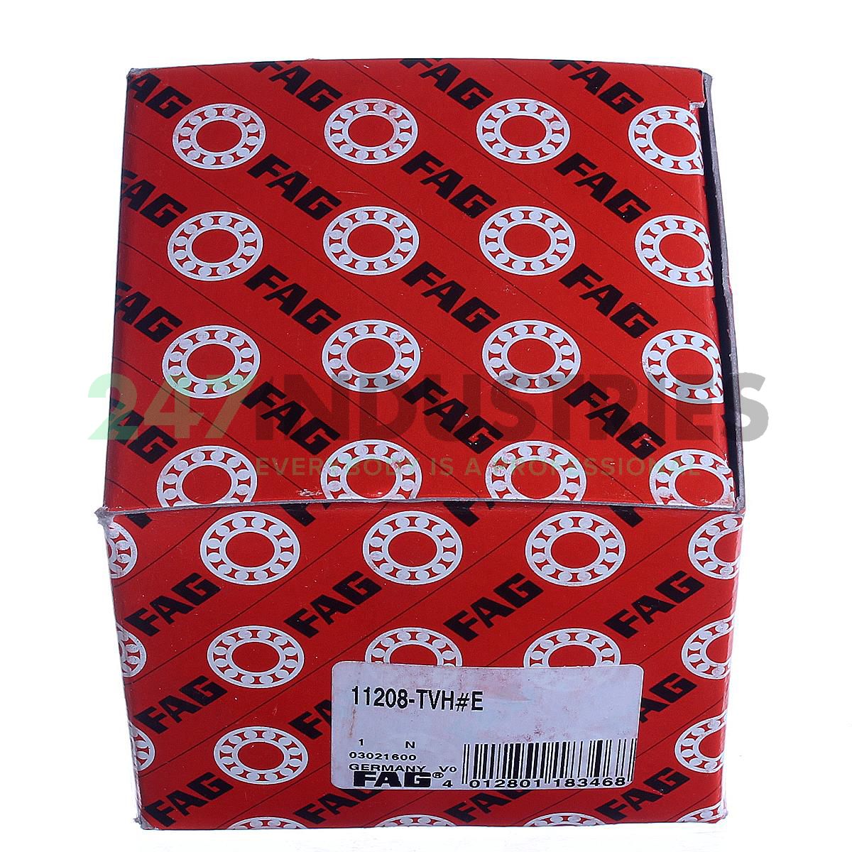 11208-TVH FAG Image 4