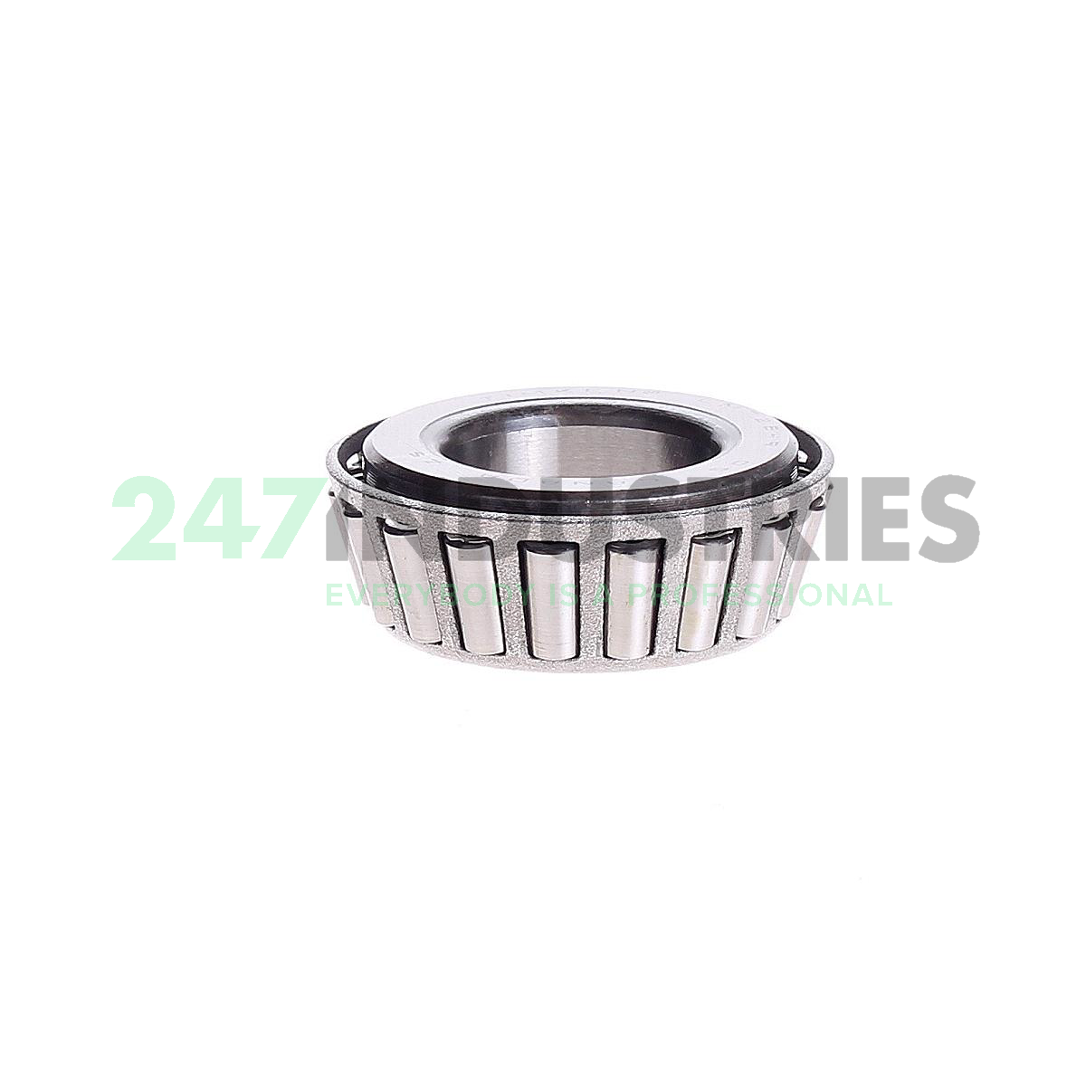 LM72849 Timken Image 2